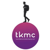 The Knowmads (@the_knowmads) 's Twitter Profile