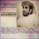 شبل يام . (@22Zz2211) Twitter