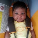 Carole Apinsa (@0296a0d72892431) Twitter