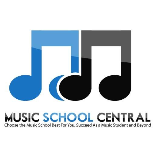 The Web's Top Resource On Music Schools
