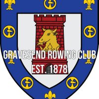 Gravesend RowingClub (@gravesendrowers) 's Twitter Profile