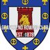 Gravesend RowingClub (@gravesendrowers) Twitter profile photo