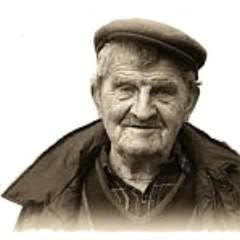 DoonbegIreland's profile picture. 