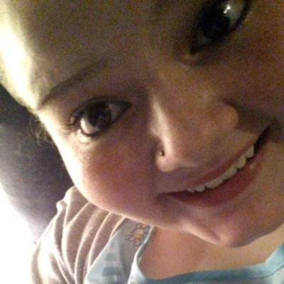 Nash Grier's bae!!
Sophomore
Brittany Grier