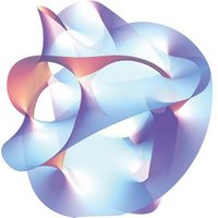 ROSIE BRAZIER (@rosiebrazier) 's Twitter Profile