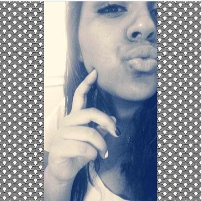 RiveraEriana's profile picture. Relax and take notes as I take tokes of that marijuana smoke . 16' mixed goddess R.I.P to all the angles . hmu... ✌️☺️