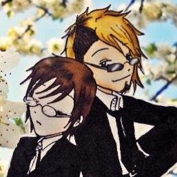 ThornsOfHeart's profile picture. I was born alone in this world and alone I will die. If this is my fate, why are tears coming out of my eyes? | Shi no Toge | #Taken | #DetailedRp #Kuroshitsuji