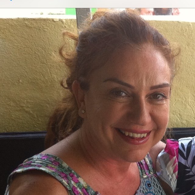 sebnemdilligil's profile picture. sebnem dilligil