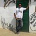 MD. ZAKIR ISLAM BORA (@zakirislambora) Twitter profile photo MD. ZAKIR ISLAM BORA (@zakirislambora) Twitter profile photo