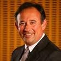 Armel Le Compagnon (@a_le_compagnon) 's Twitter Profile