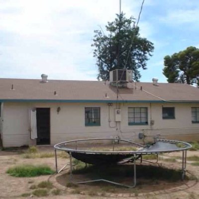 richpplgoals's profile picture. 