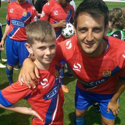 callum811's profile picture. 