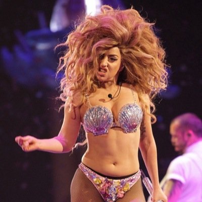 17. Nobody's better than me. http://t.co/gvFySs3wvo | http://t.co/mE7On7ydrx | #BTWBT & #artRAVE the best days of my life