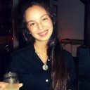 Zoe Marcus - @zoemarcuss - Twitter