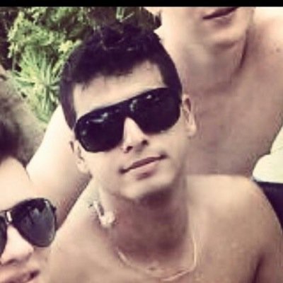 A solução não cai do céu, mas a minha força vem de lá! ;)