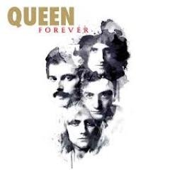 QUEEN, desde la óptica de un fanático