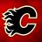 elderbd86's profile image