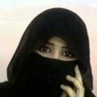 اسماء الجميلة (@lham7338233533) 's Twitter Profile