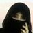 lham7338233533's profile image