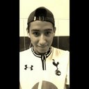 Roberto Polo Alvis - @PoloAlvis - Twitter