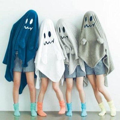 idocrackship's profile picture. I DO CRACKSHIPS! IT'S FREE :) SEND ME WHICH PHOTOS YOU WANT ME TO DO ONE ♡