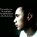 JOHN DUBB - @dubblosangeles - Twitter