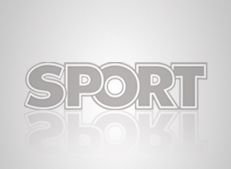 Periódico Digital Sobre toda la información sobre el Deporte Nacional e Internacional.