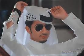 أصحاب العقول في نعيم