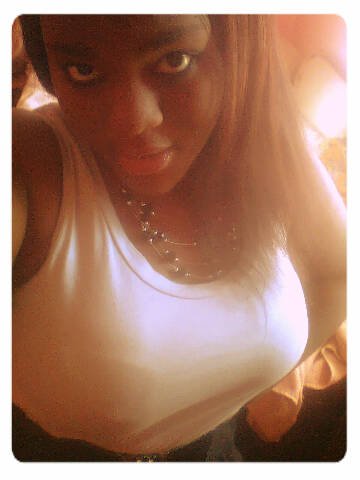 Gloria_56119's profile picture. Lovin mi has side effects #haters mk mi stronger