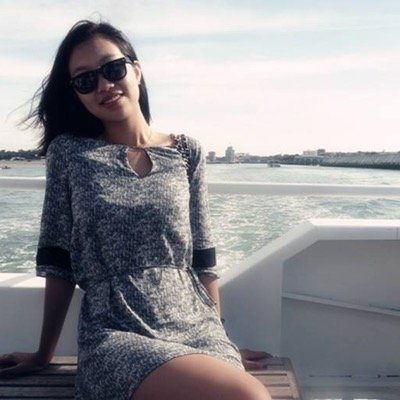 Journalist covering China and France, trilingual. Previously managing editor @brutofficiel , correspondent in France @CGTNOfficial