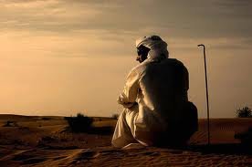سَتُسعدُنآ الاقدَآر يَوماً مآ فصَبراً جَميلْ ♥:) !