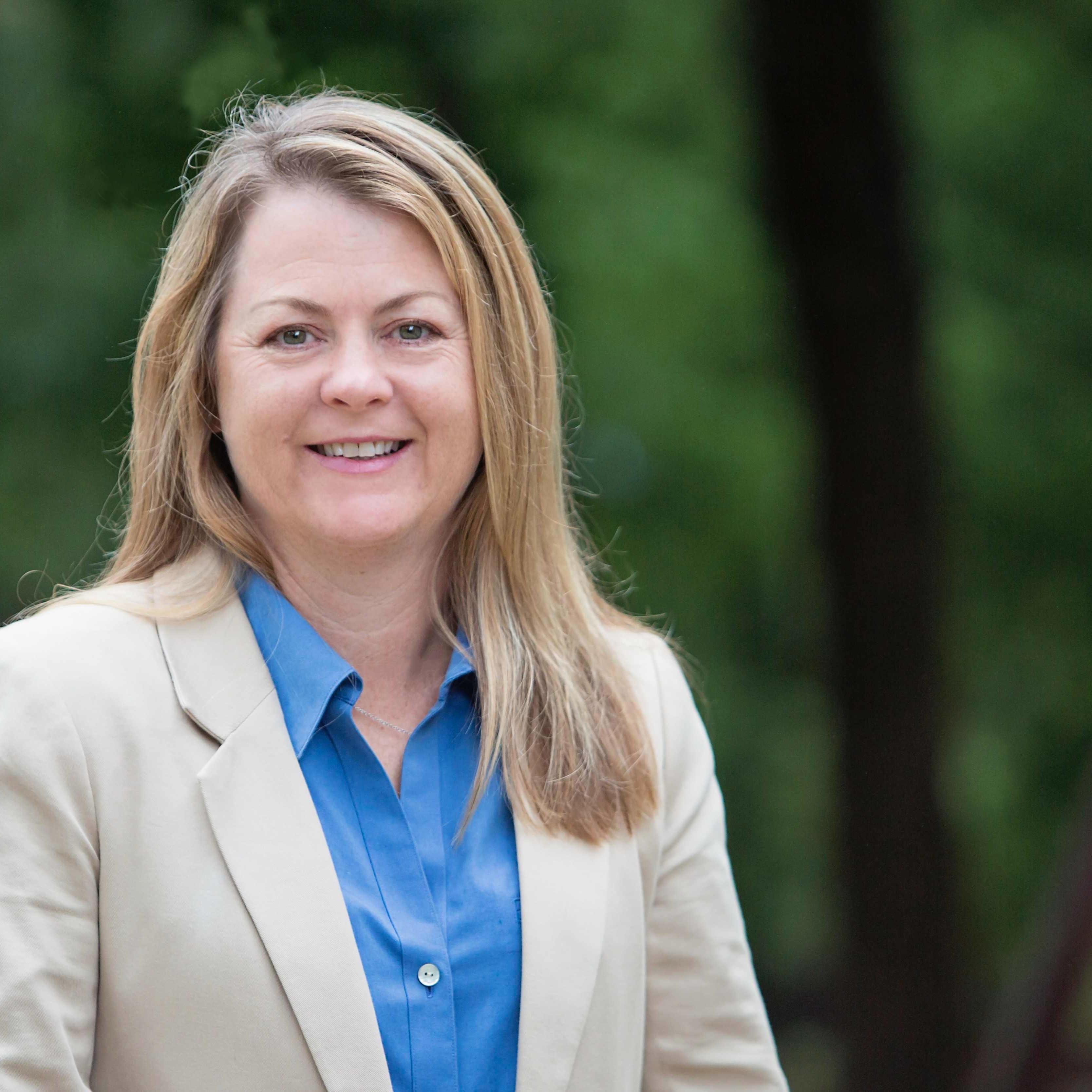 KirkhamMcAdams's profile picture. mom, wife, engineer, citizen, learner, school board trustee