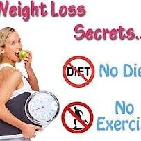 #Weight #loss #fast, #Healthy weight loss, #Herbal weight loss, Weight loss #tips, Weight loss #product.