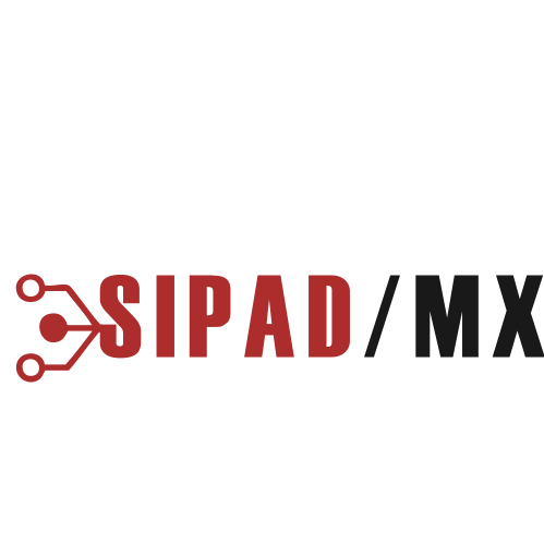 SIPAD_MX's profile picture. SIPAD/Plataforma creada por @nadineveraB y @unstablearchives para hablar de #preservación #circulación #performatividad del #patrimonio #digital y #audiovisual