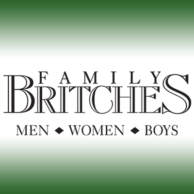 Our name has defined quality and service for over 40 years, with the finest in mens, womens & boys clothing. Impeccable quality with a personal touch.
