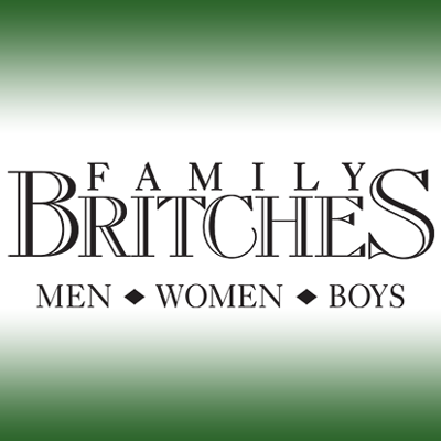 Family Britches (@FamilyBritches) / X