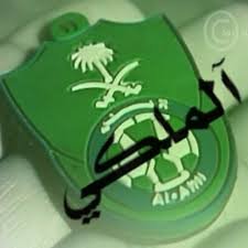 ‏تابعني وتابعك