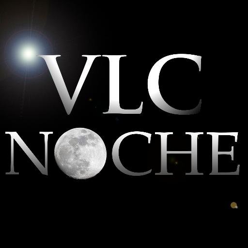 # Cenas de grupo y listas para las mejores discotecas de Valencia.

# Group dinners and free entrances to the best clubs in Valencia.

+INFO : 610684969