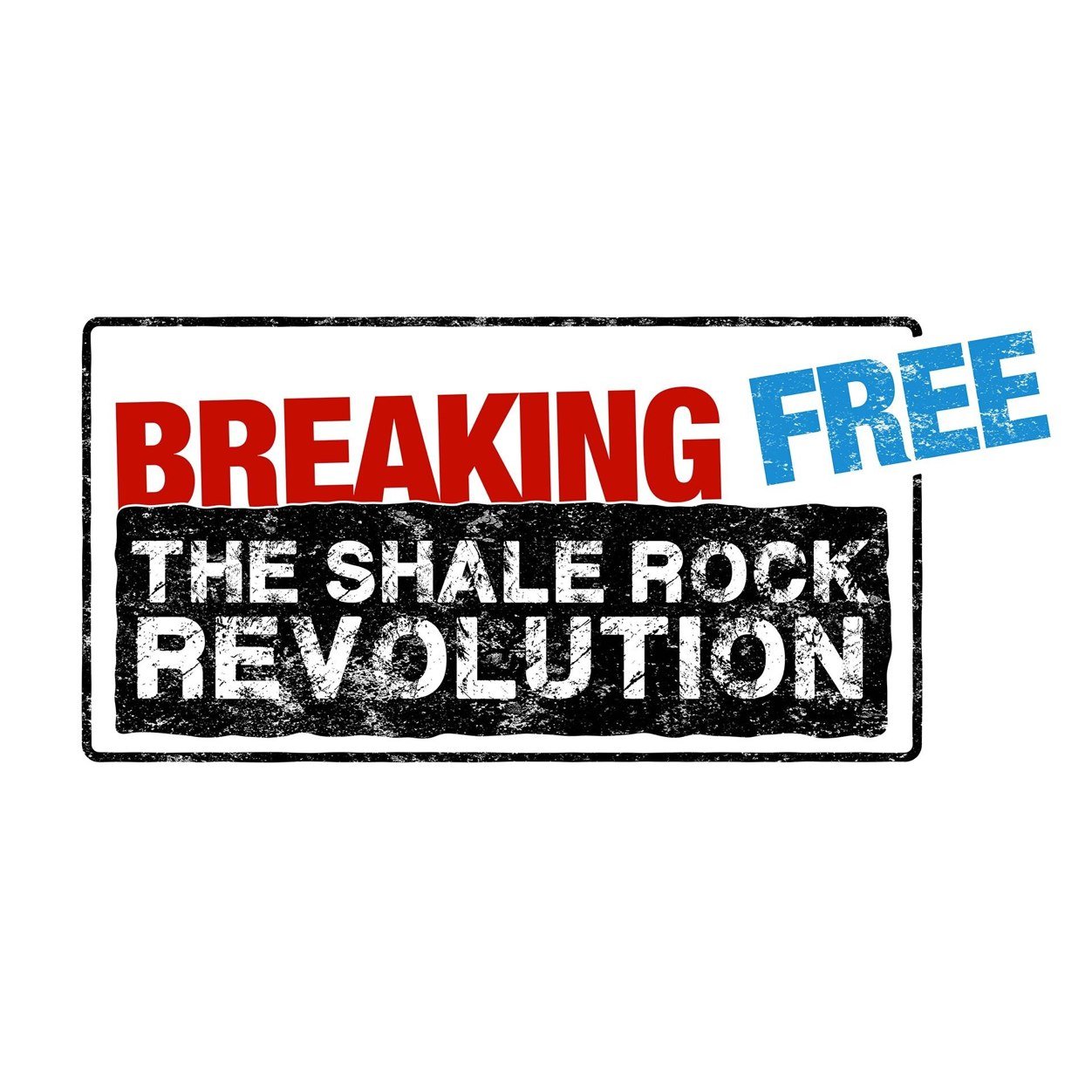 A new documentary on the facts behind fracking and the American shale revolution.
