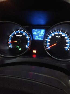 باسل شعبان الألمعي