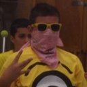 Daniel Napolitano - @dan_nap1 - Twitter