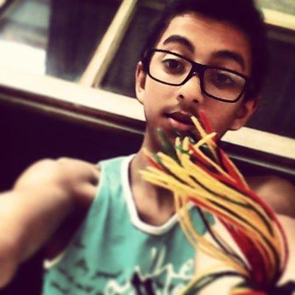 Meio Loco ta Totalmente Loco kkk                          segue sdv *=*