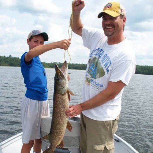 SamKennedy68's profile picture. 