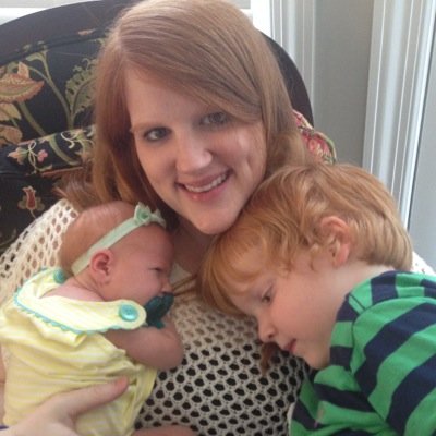 virginiablack's profile picture. 