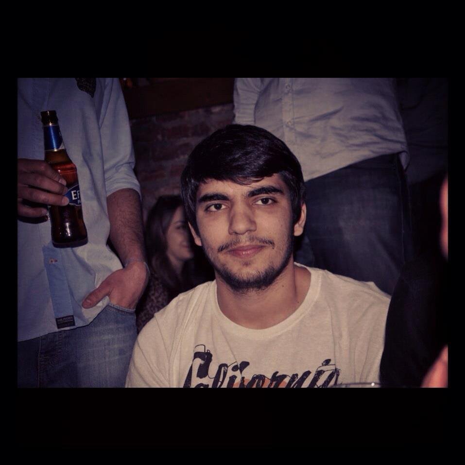 777keo's profile picture. 