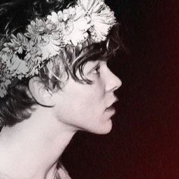 galaxyirwin5sos's profile picture. i will RT your stuff :3