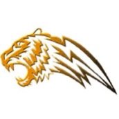 Twitter for RHS class of 2018.