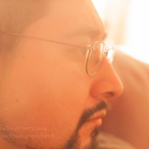 Avid gamer/streamer, Kj, son, and loving father. Most importantly...superhero to my kids...and in my head!