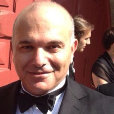 Halim Chehade