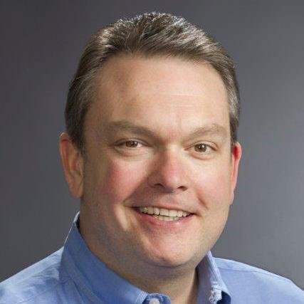 jim_gist's profile picture. Chief Advisor @ Gist Advisors